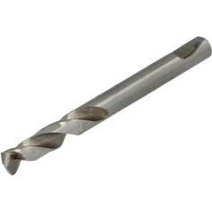 Сверло для коронок DRAUMET