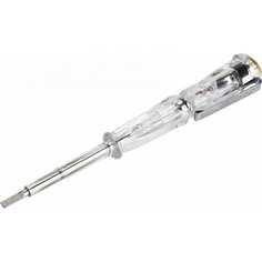 Индикаторная отвертка DEKO ДЕКО