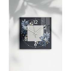 Интерьерные настенные часы ARTABOSKO