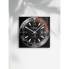 Интерьерные настенные часы ARTABOSKO