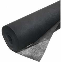 Укрывной спанбонд для мульчирования Komfi