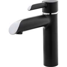 Смеситель для раковины Maxonor