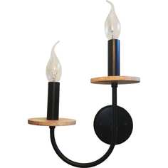 Бра JUPITER LIGHTING