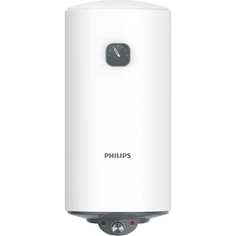 Водонагреватель PHILIPS