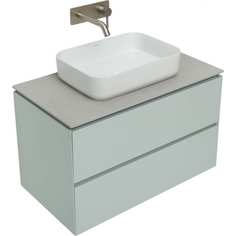 Тумба ALLEN BRAU