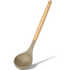 Половник Frybest