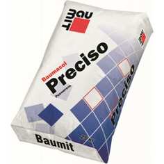 Ровнитель Baumit