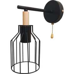 Бра JUPITER LIGHTING