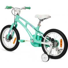 Велосипед PIFAGOR ПИФАГОР