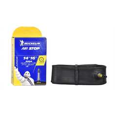Камера Michelin