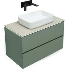 Тумба ALLEN BRAU