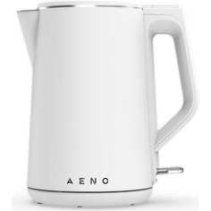 Электрический чайник AENO