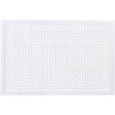 Экран для радиатора Стильный Дом