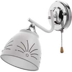 Бра JUPITER LIGHTING