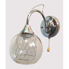 Бра JUPITER LIGHTING