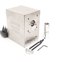 Электромотор для вертела Везувий