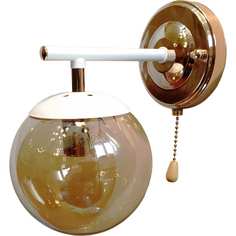 Бра JUPITER LIGHTING