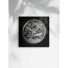 Интерьерные настенные часы ARTABOSKO