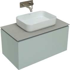 Тумба ALLEN BRAU