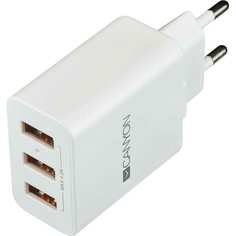 Зарядное устройство Canyon