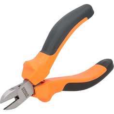 Мини бокорезы FASTER TOOLS