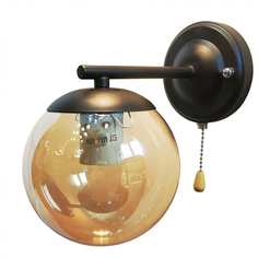 Бра JUPITER LIGHTING