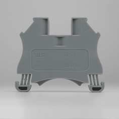 Набор клемм KLR