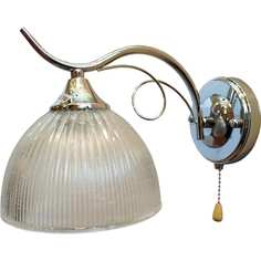 Бра JUPITER LIGHTING