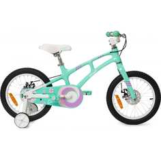 Велосипед PIFAGOR ПИФАГОР