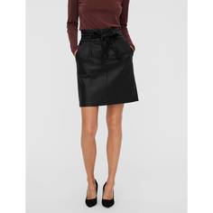 Юбка LaRedoute Vero Moda