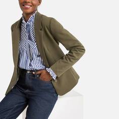 Жакет-блейзер LaRedoute Vero Moda