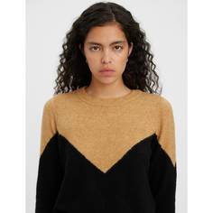 Пуловер LaRedoute Vero Moda