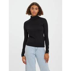 Пуловер LaRedoute Vero Moda