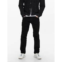 Джинсы LaRedoute Only & Sons