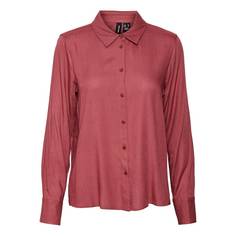 Блузка VERO MODA