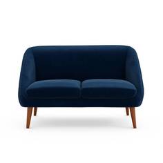 Диван LaRedoute