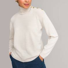 Пуловер LaRedoute Anne Weyburn