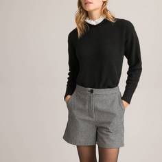 Пуловер LaRedoute