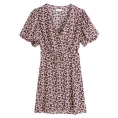 Платье LA REDOUTE COLLECTIONS