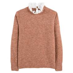 Пуловер LA REDOUTE COLLECTIONS