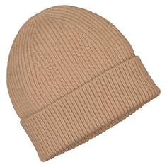 Шапка LaRedoute