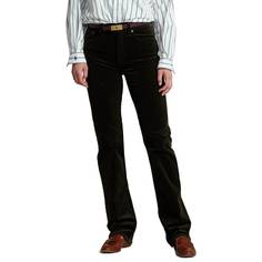 Брюки LaRedoute Polo Ralph Lauren