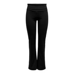 Брюки LaRedoute Only Play