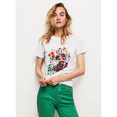 Футболка PEPE JEANS