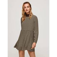 Платье LaRedoute Pepe Jeans