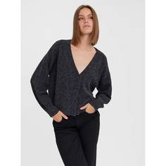 Кардиган LaRedoute Vero Moda