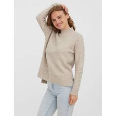 Пуловер LaRedoute Vero Moda