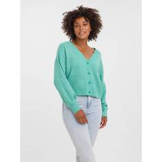 Кардиган LaRedoute Vero Moda