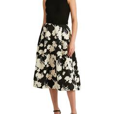 Платье LaRedoute Ralph Lauren