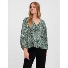 Блузка LaRedoute Vero Moda
